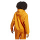 Adidas Γυναικείο φούτερ Hoodie